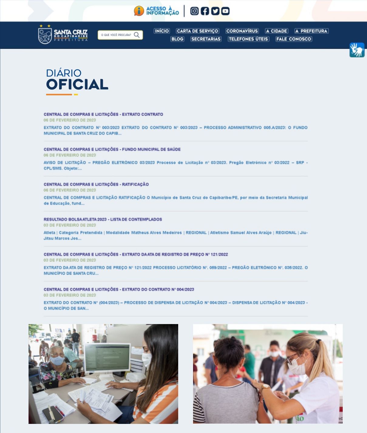 diario-oficial