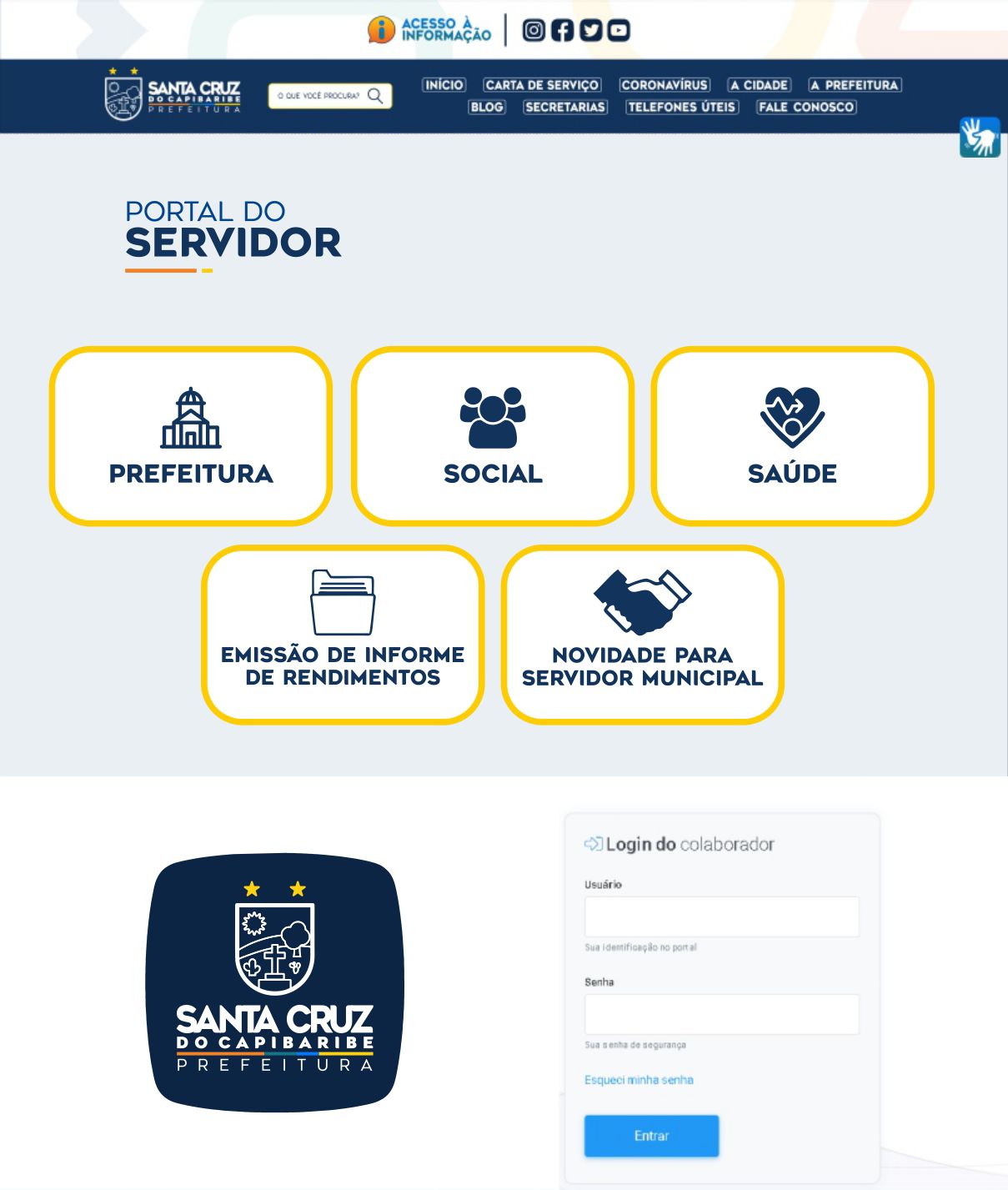 portal-do-servidor