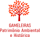 Gameleiras Patrimônio Ambiental e Histórico